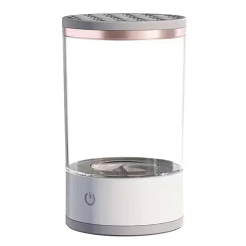 Electric makeup Brush Cleaner - Deep Clean in Seconds  